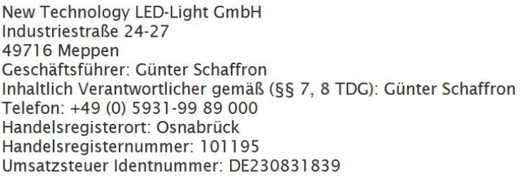 Impressum led-leuchten-fuer-krankenzimmer.de.ntligm.de